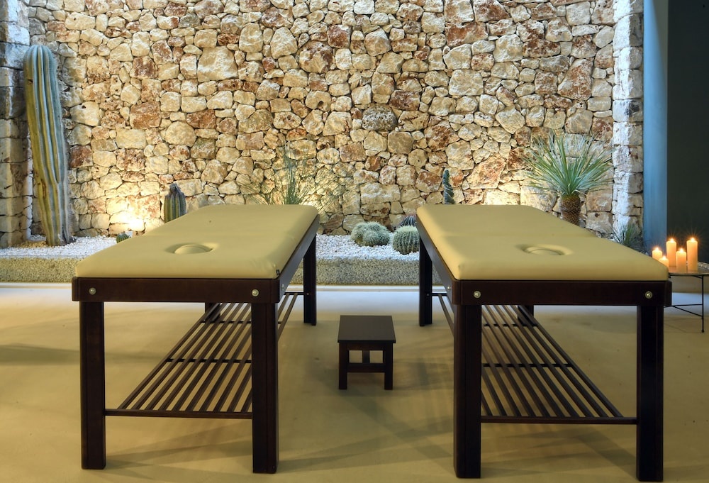 Masseria Corte degli Aromi, Bild 22 von 24