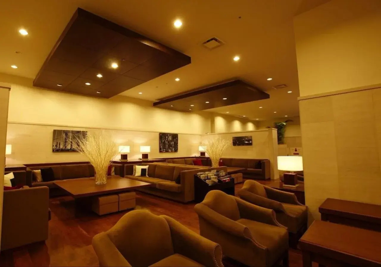 Photo - Sutton Hotel Hakata City