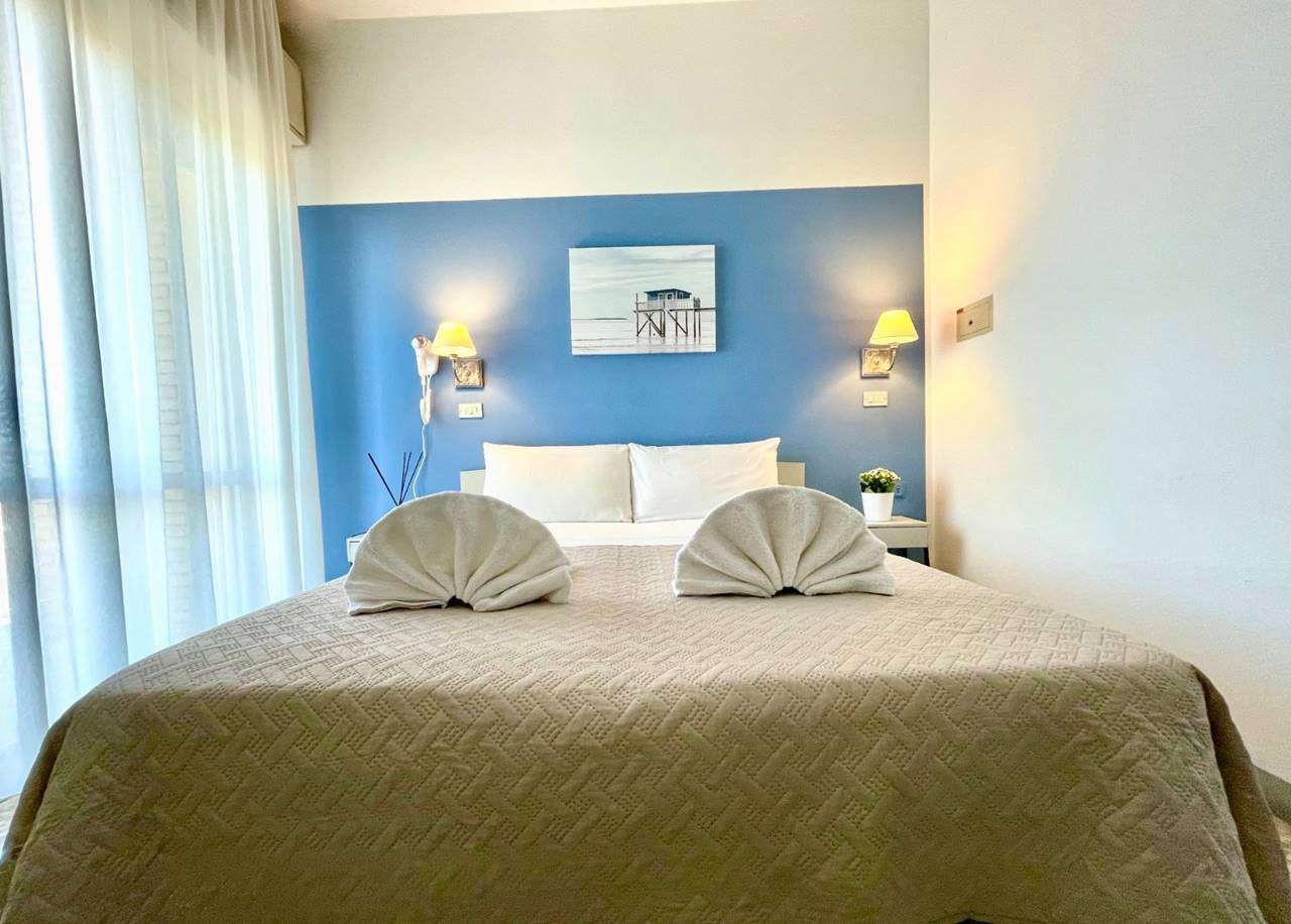 Photo - Hotel Alfa