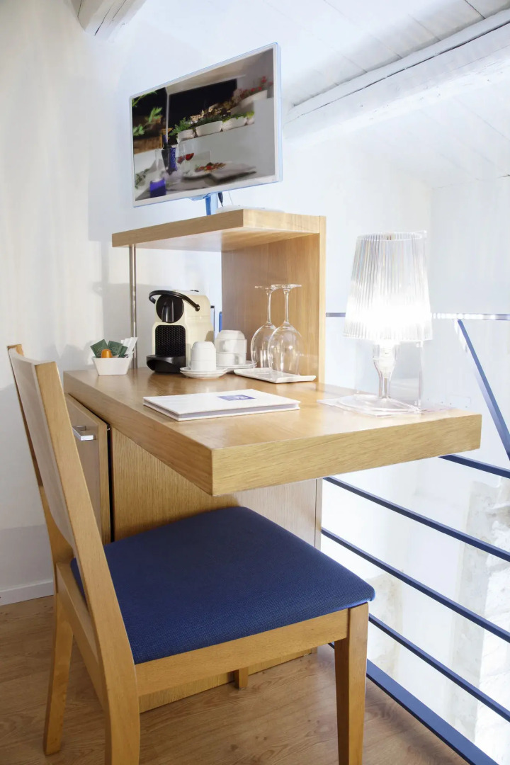 Photo - Iblaresort Boutique Hotel