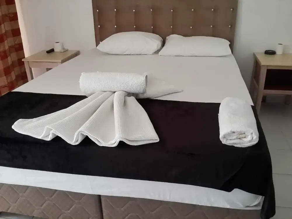 Photo - Ay Otel 2