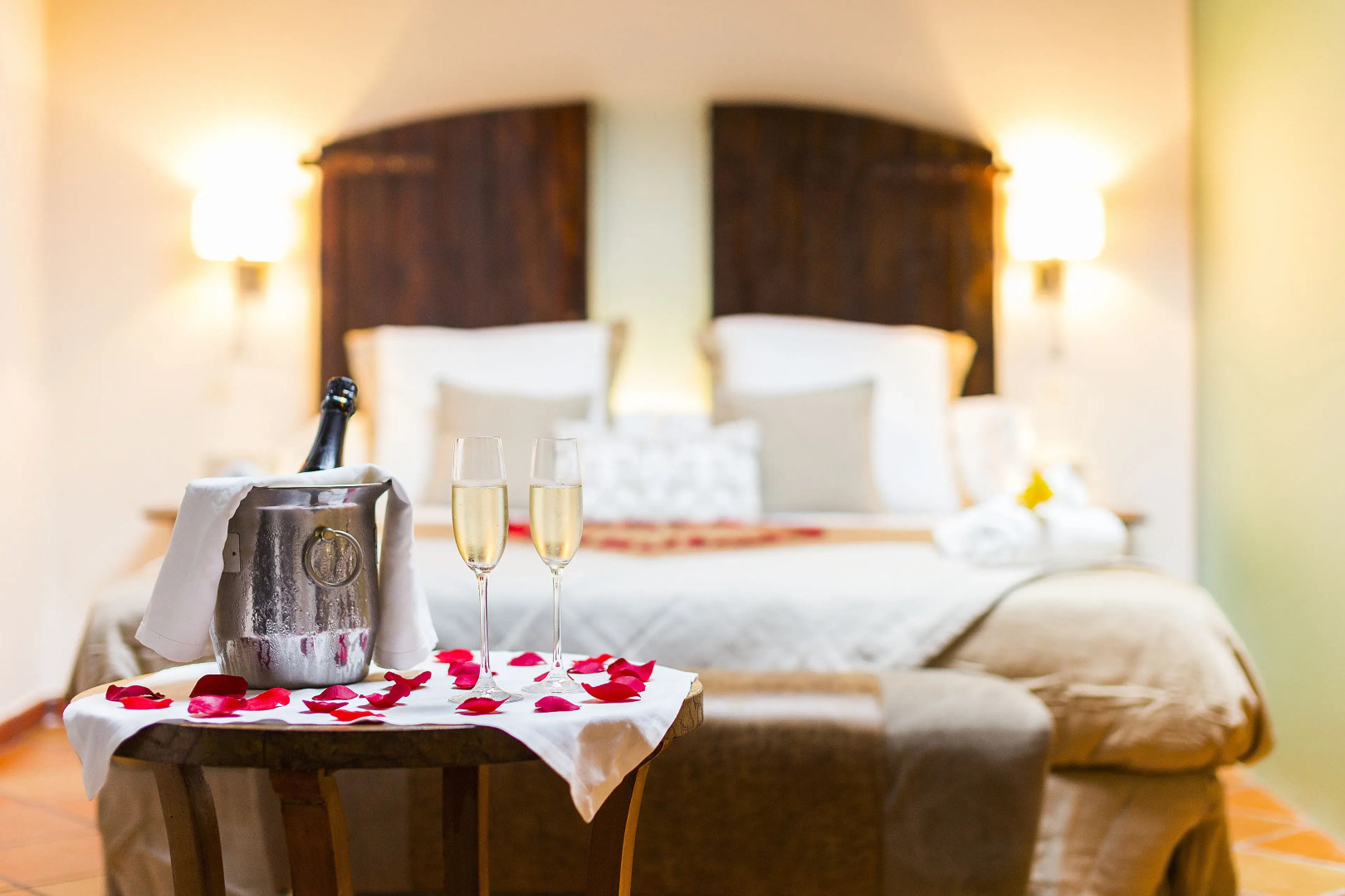 Foto - Masia Can Canyes & Spa