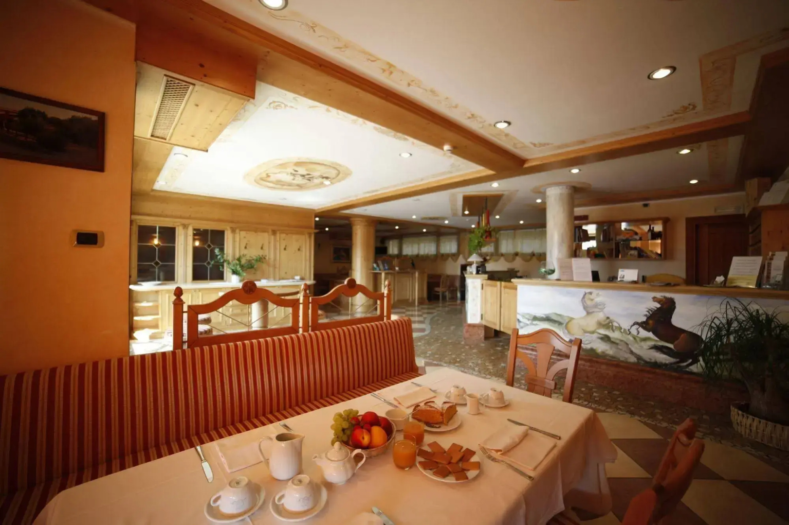 Photo - Sporting Hotel San Felice