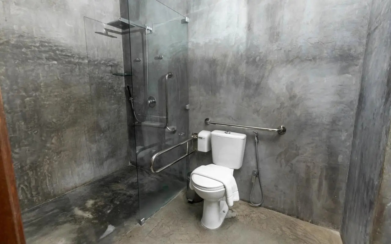 Foto - Flor de Lis Exclusive Hotel