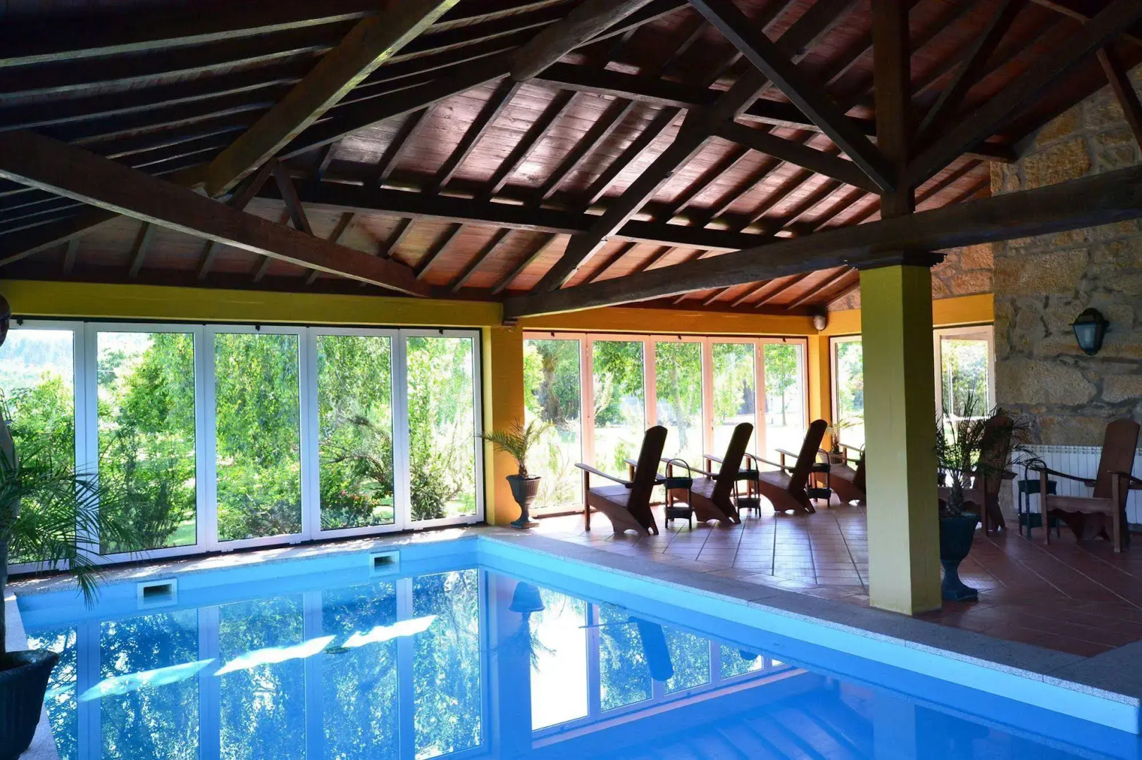 Photo - Casa da Lage