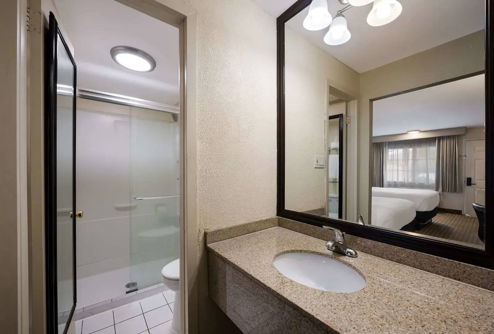 Photo - SureStay Plus by Best Western Woodbury Inn
