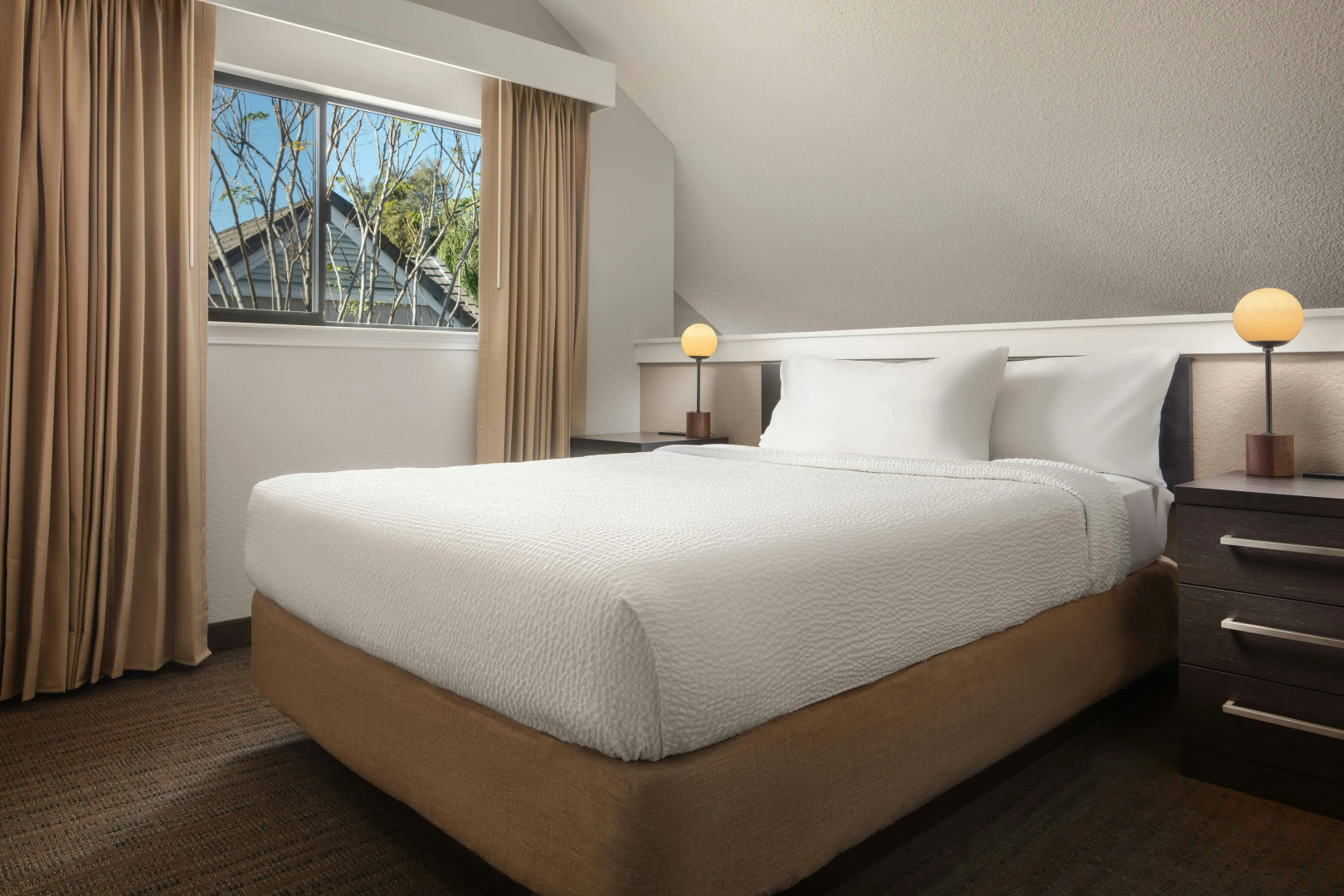 Photo - Residence Inn by Marriott Irvine Spectrum