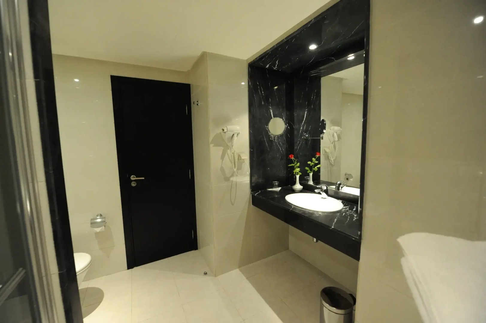 Foto - Rive Hotel