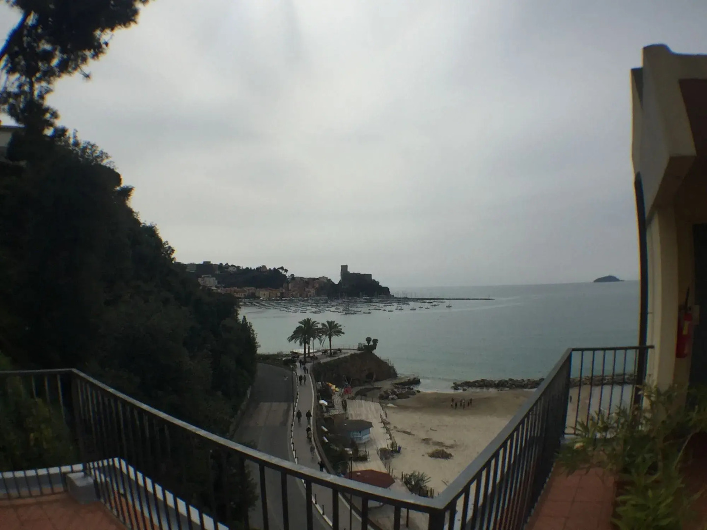 Foto - Hotel Venere Azzurra