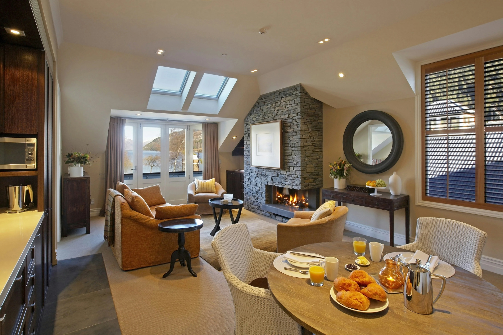 Photo - Eichardt's Private Hotel