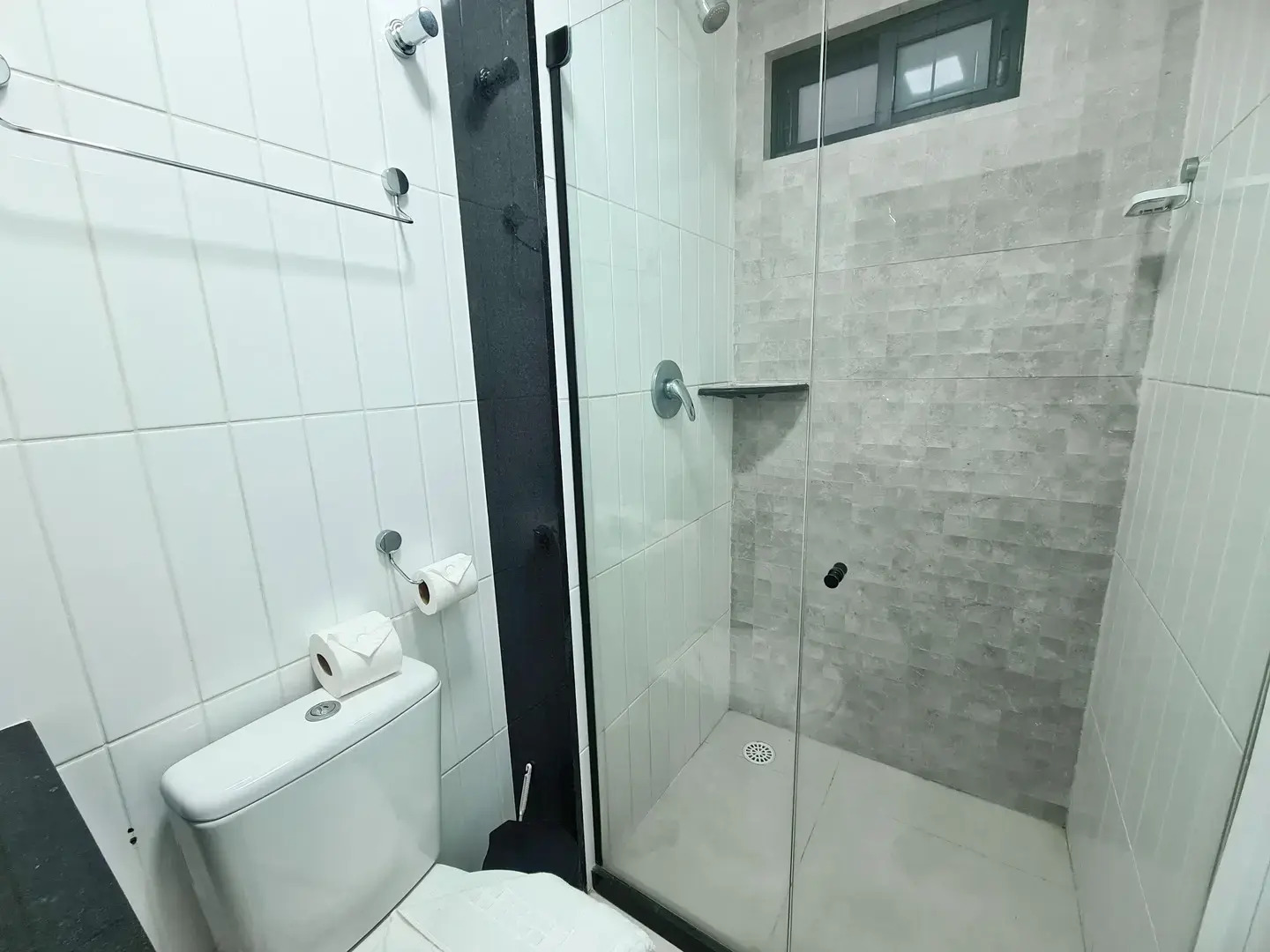 Photo - Porto Star Prime By AFT