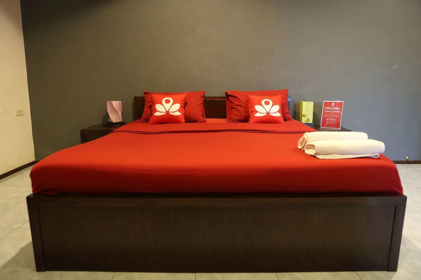 Photo - Apartment X5