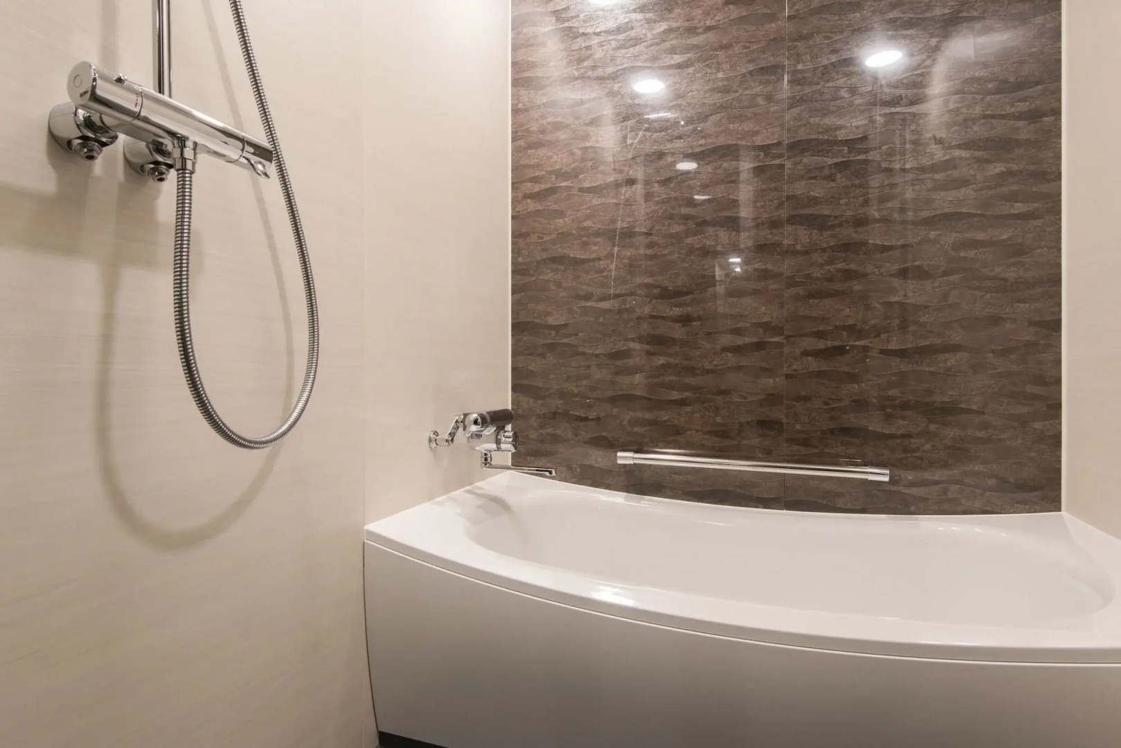 Photo - Tokyu Stay Hakata