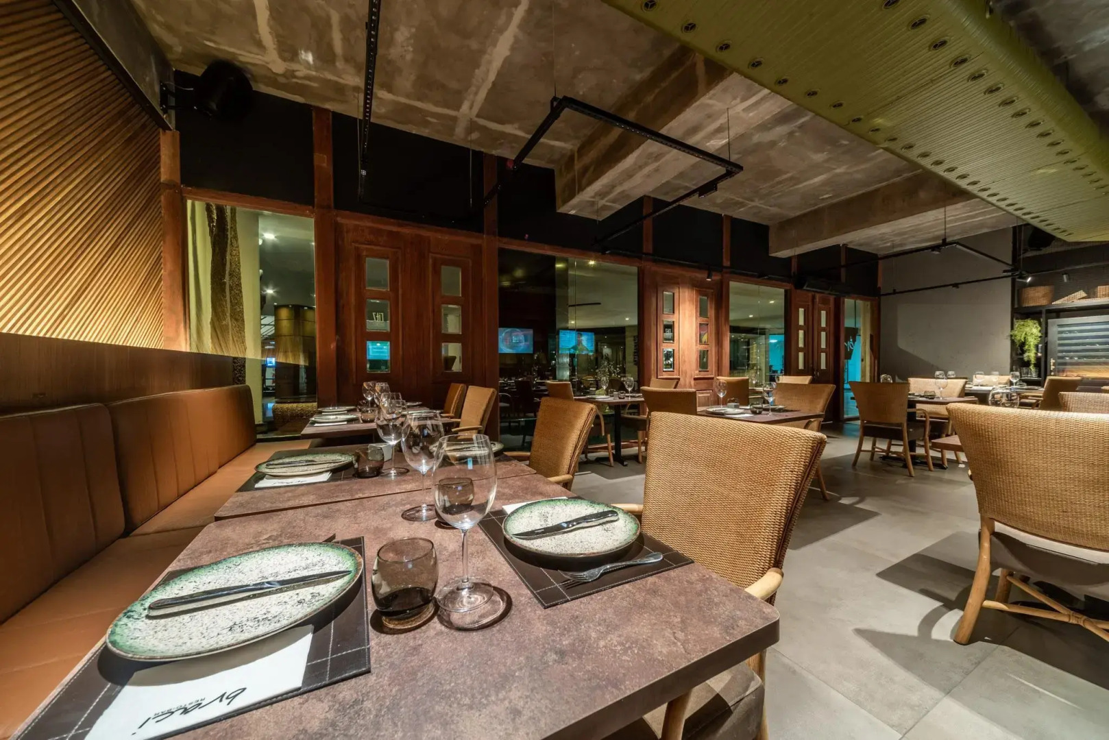 Photo - Ritz Lagoa da Anta Hotel & SPA