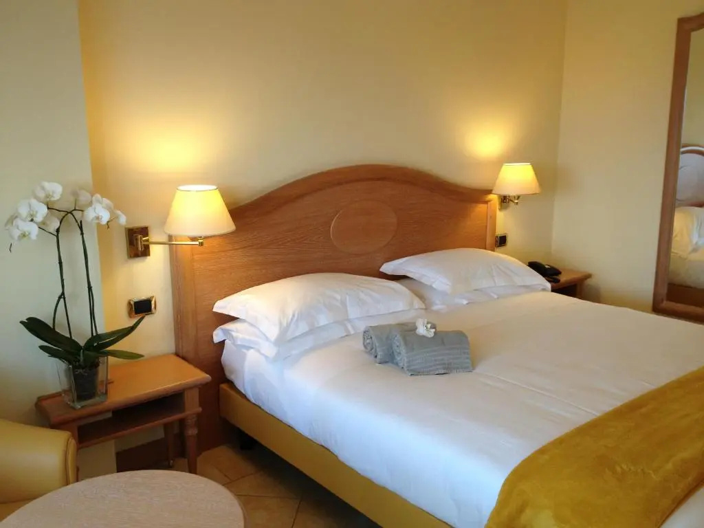 Photo - Palace Hotel