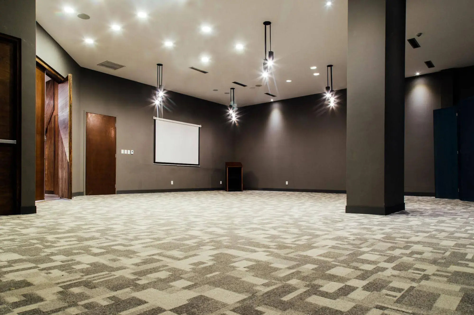 Photo - Atix Hotel, a Member of Design Hotels
