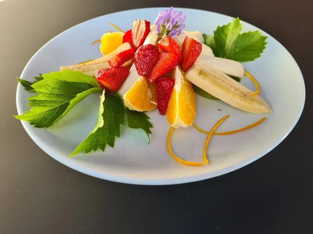 Photo - Boutique Hotel Osmolis