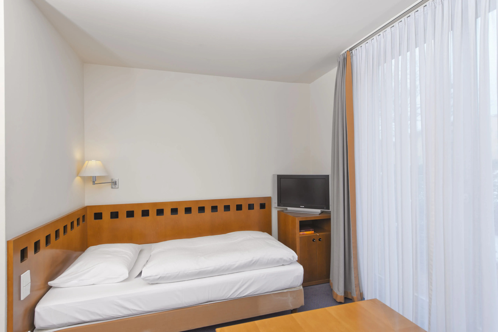 Foto - City Hotel Dresden Radebeul