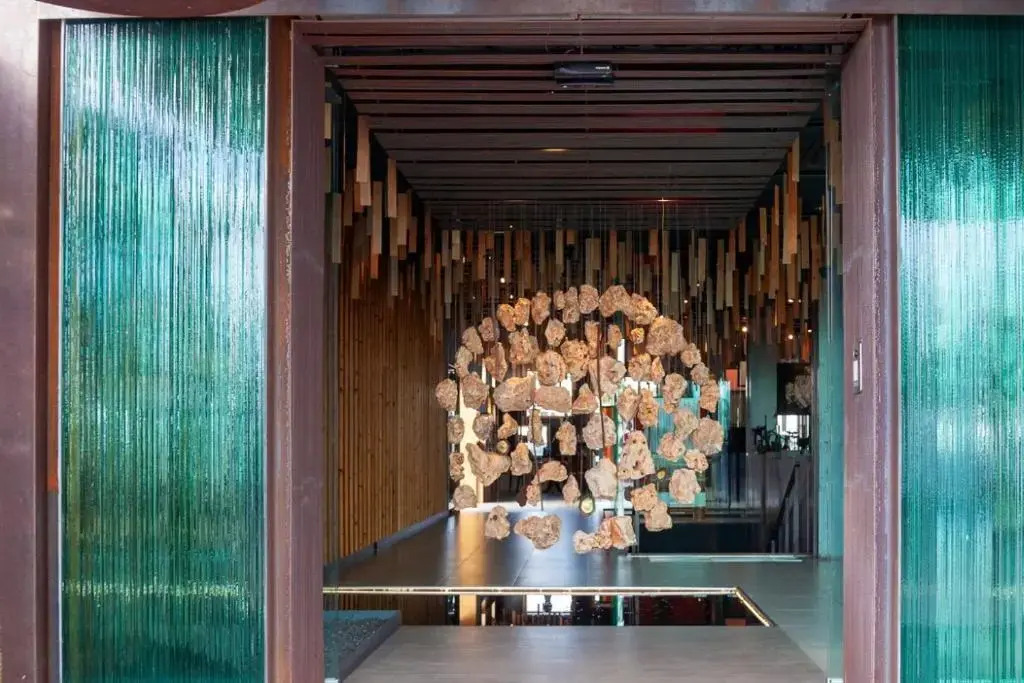 Photo - Nautilus Lanzarote