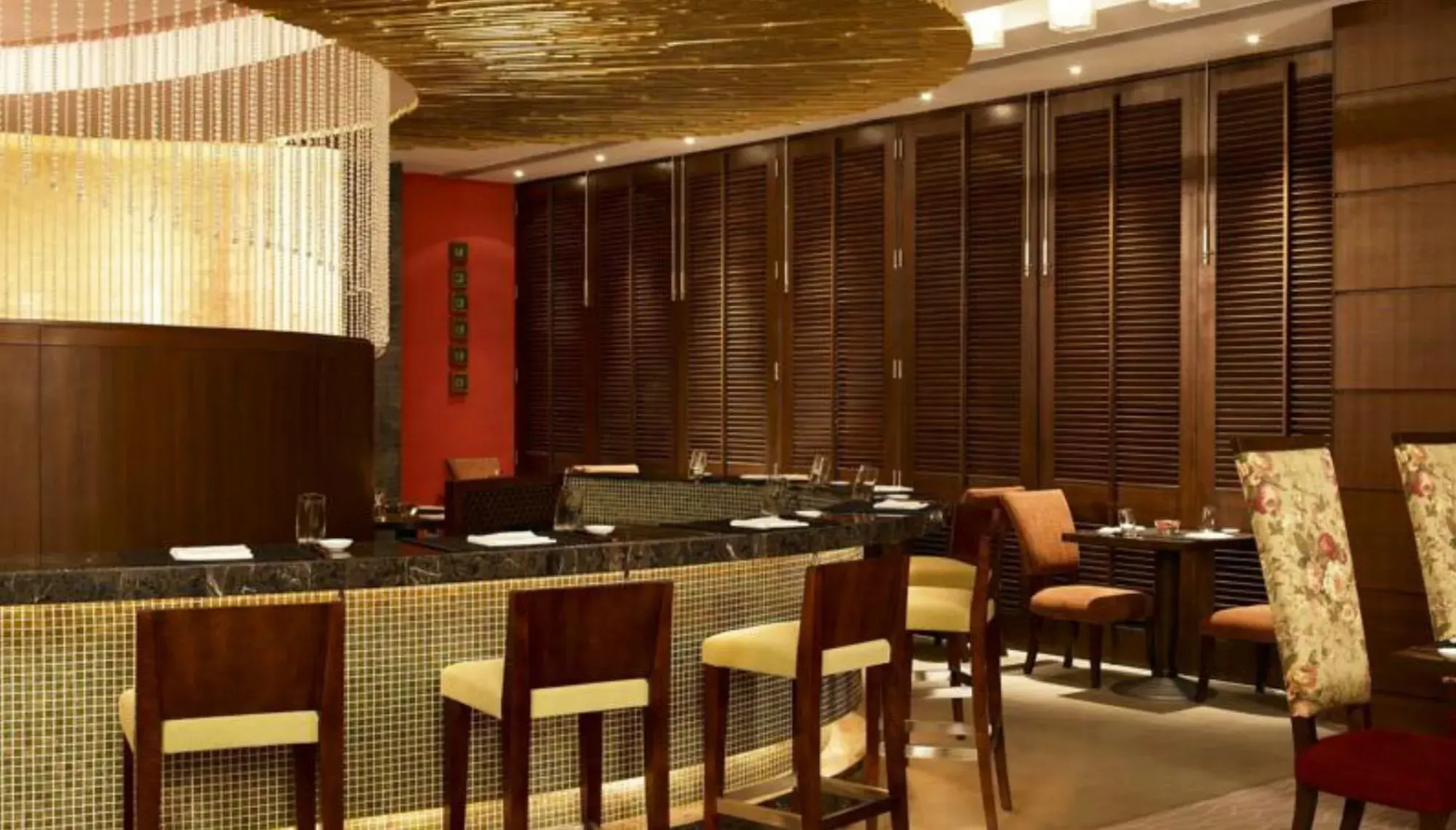 Photo - O Hotel Pune