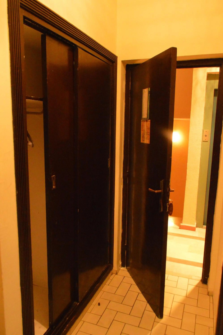 Foto - Amalay Hotel