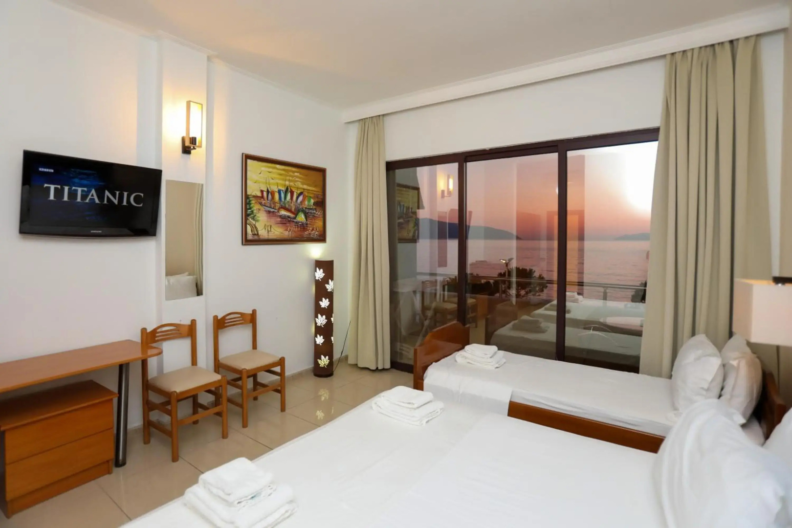 Photo - Hotel New York