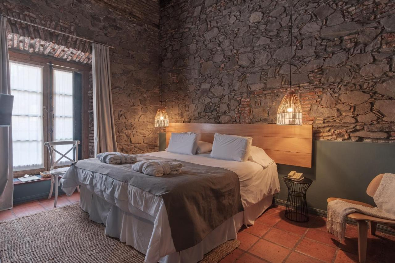Foto - Posada Plaza Mayor