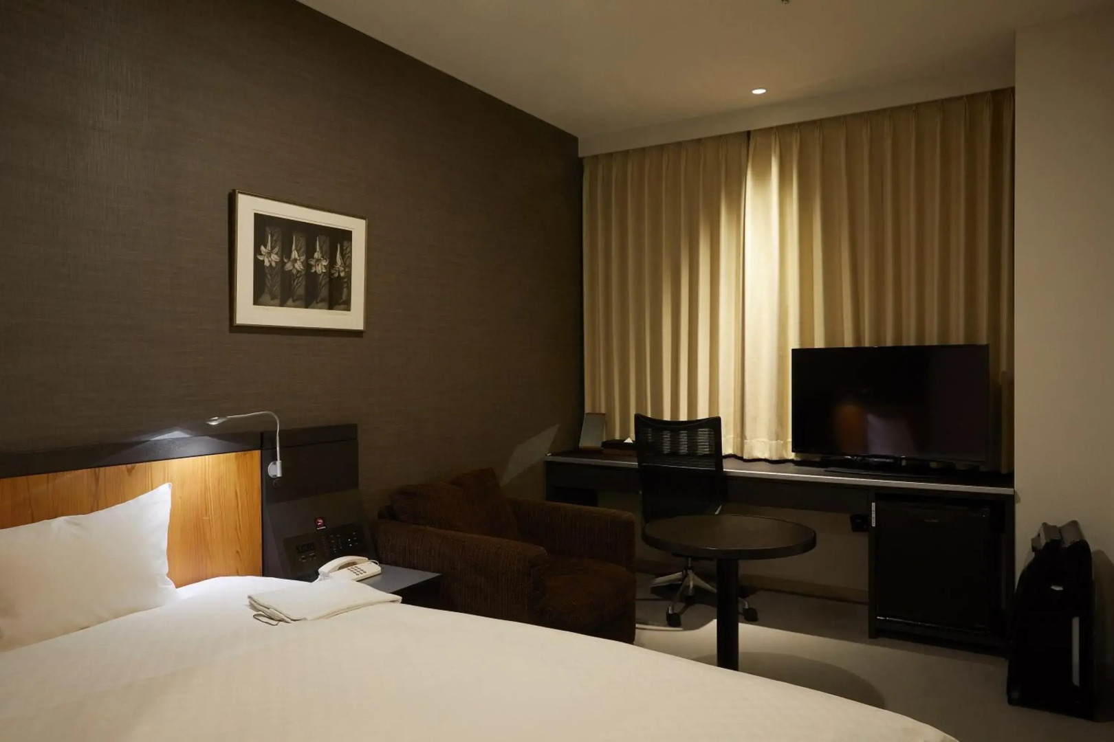 Photo - Rhino Hotel Kyoto