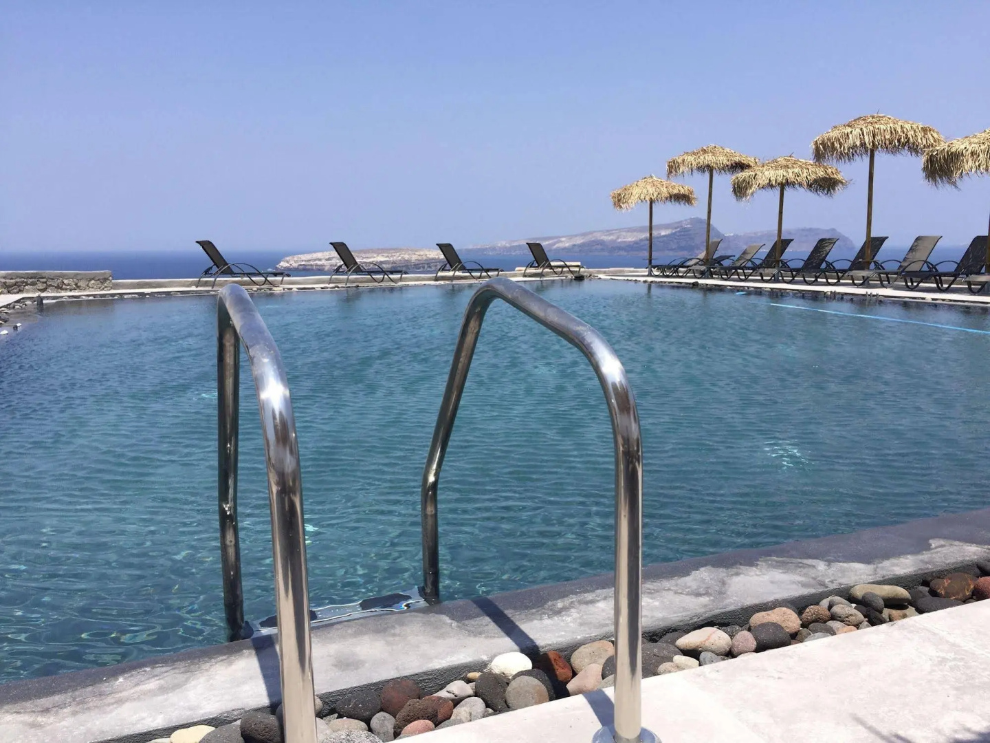Serenità Luxury Suites, Bild 17 von 27