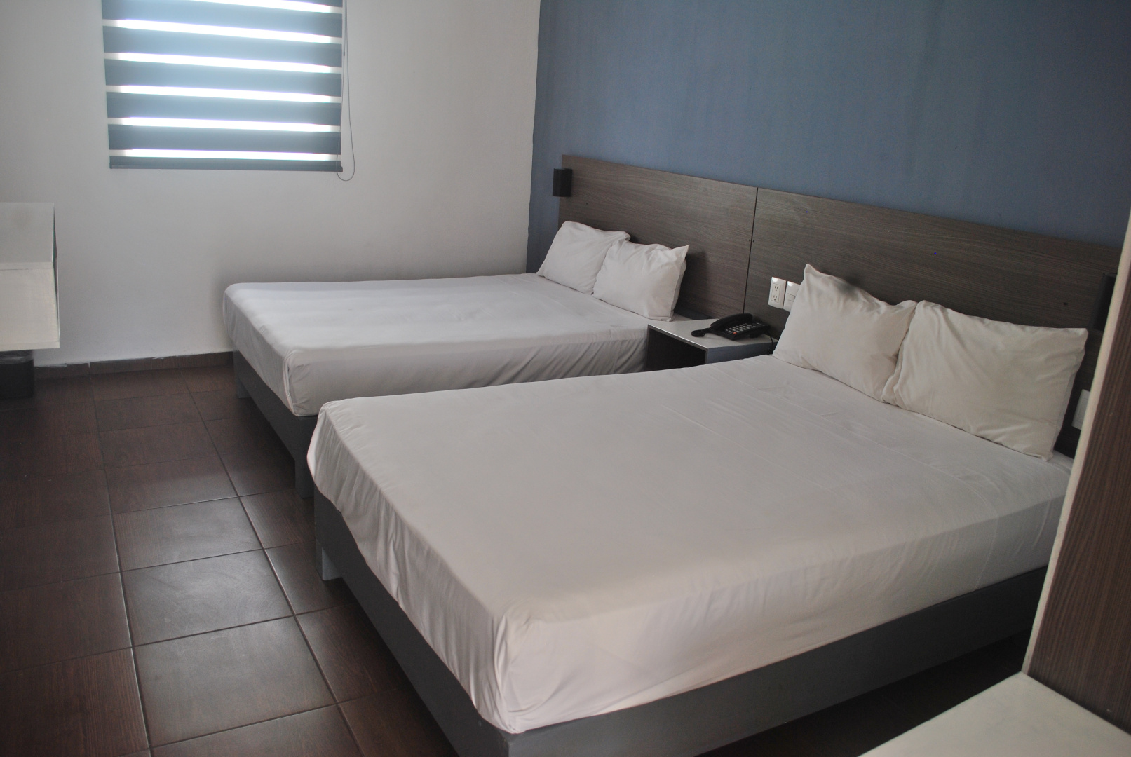 Foto - Alo Select Mazatlan