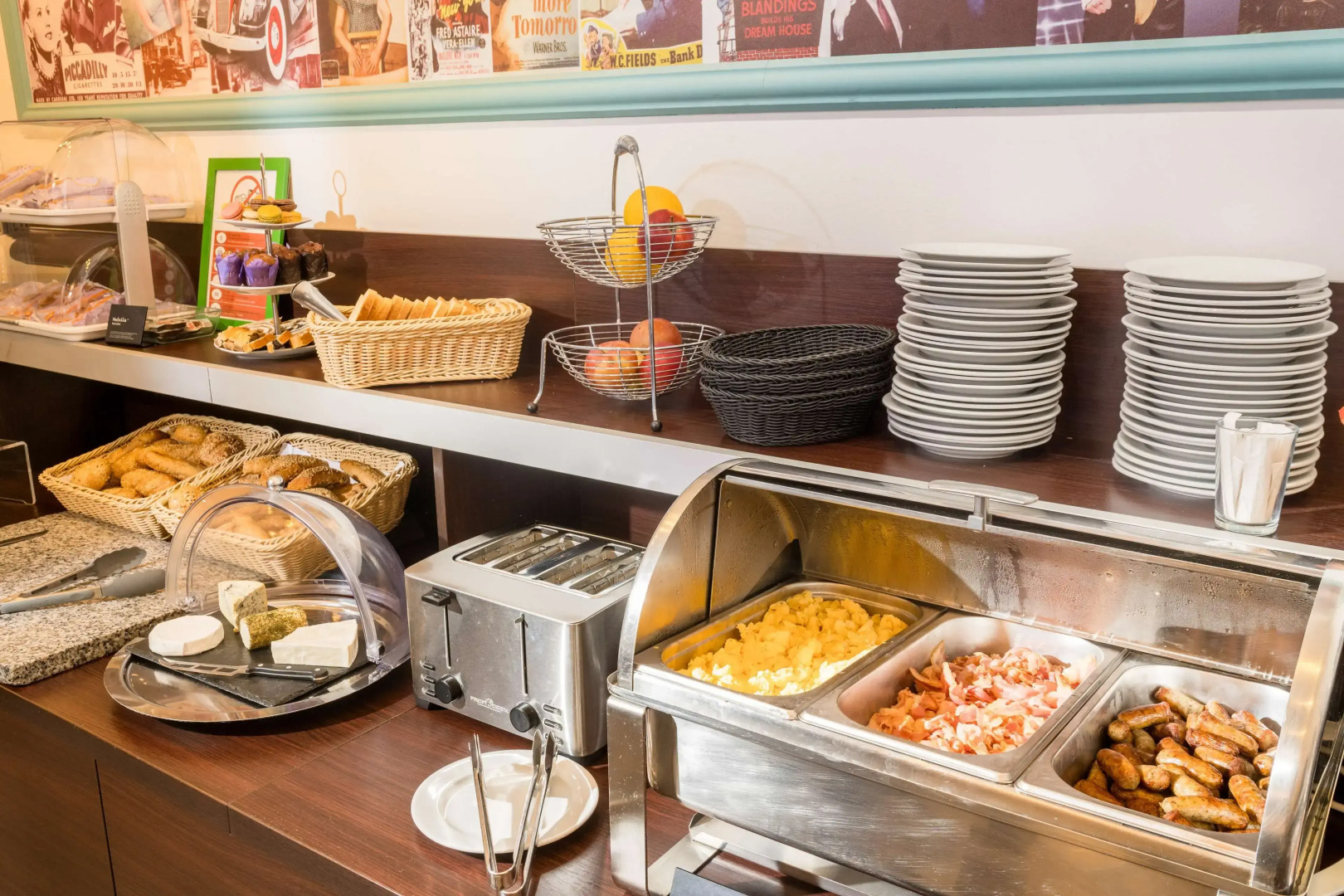 Photo - Best Western Plus Celebrity Suites