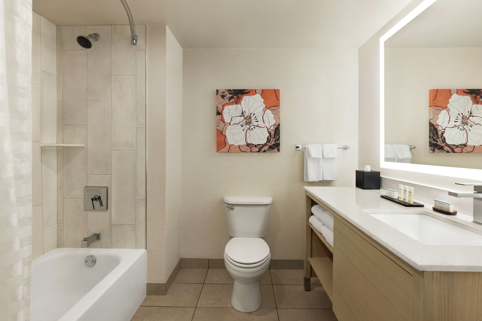 Photo - Embassy Suites by Hilton Denver International Airport