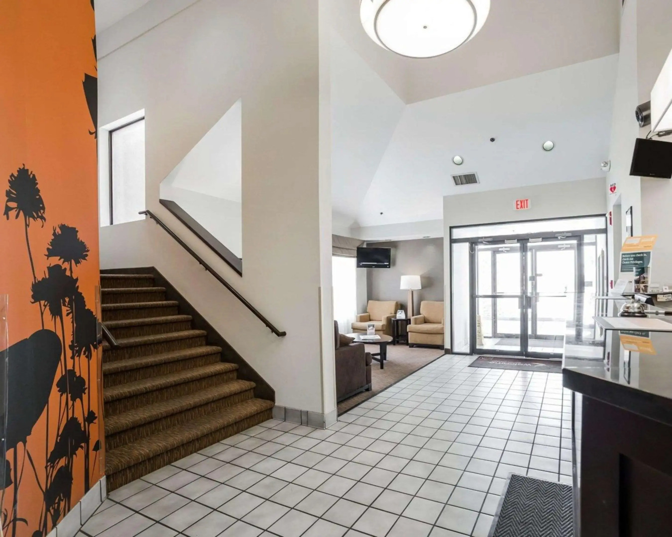 Photo - Sleep Inn South Jordan-Sandy