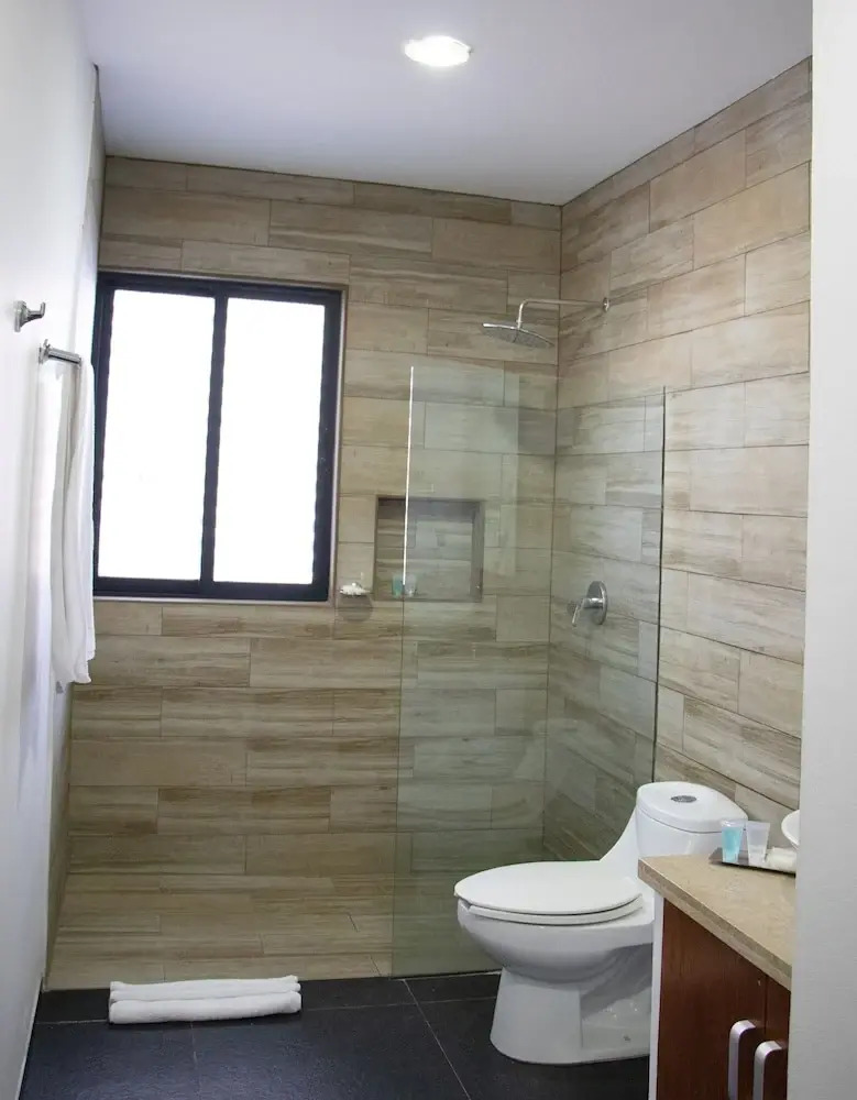 Photo - Sole Suites Apartments Playa del Carmen