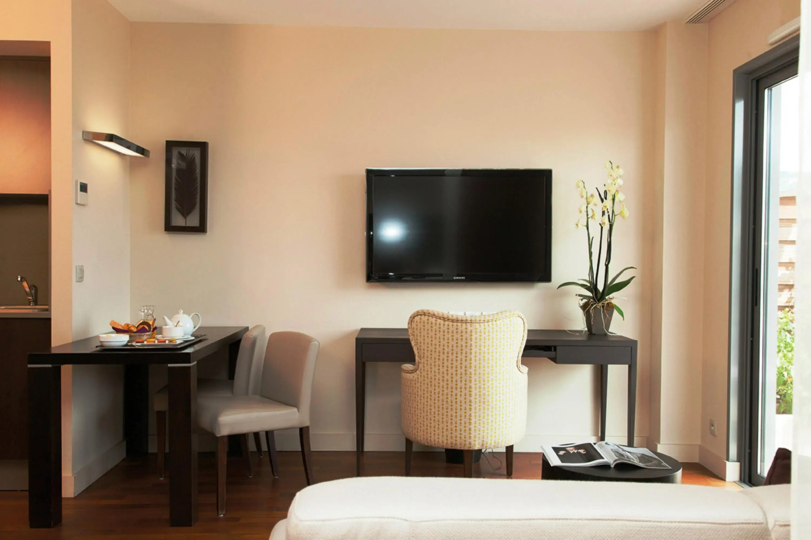 Photo - Nehô Suites Cannes Croisette