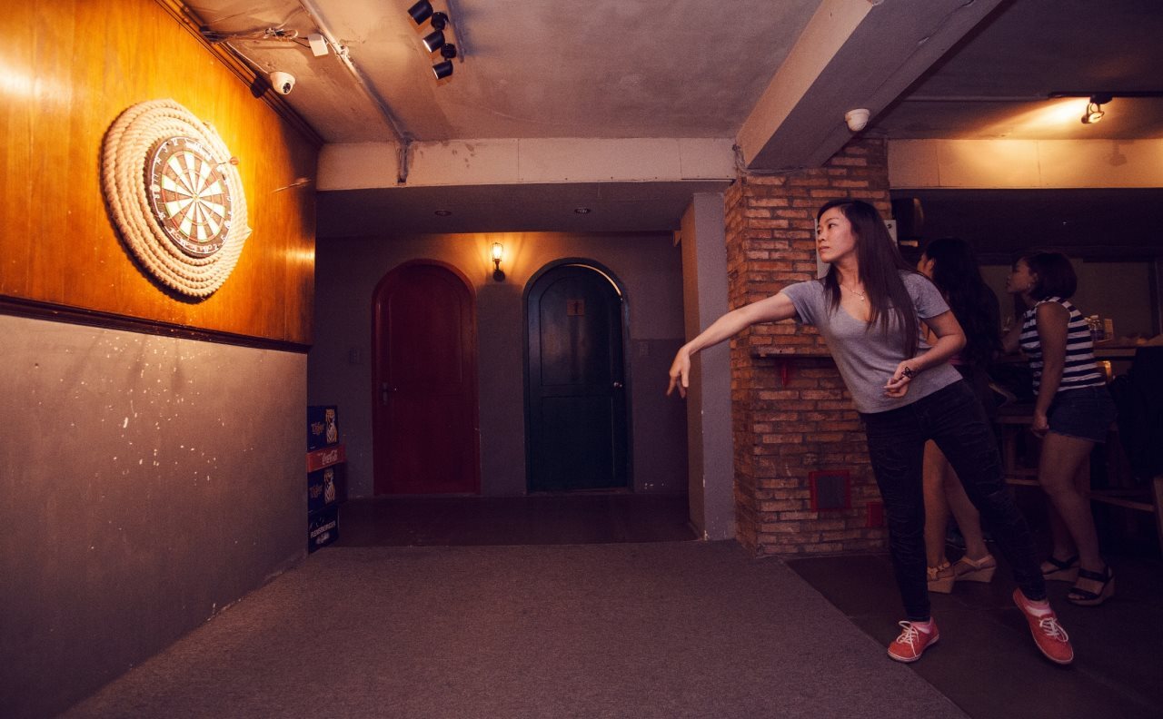 Foto - Asian Ruby Center Point Hotel - Near Nguyen Hue Street