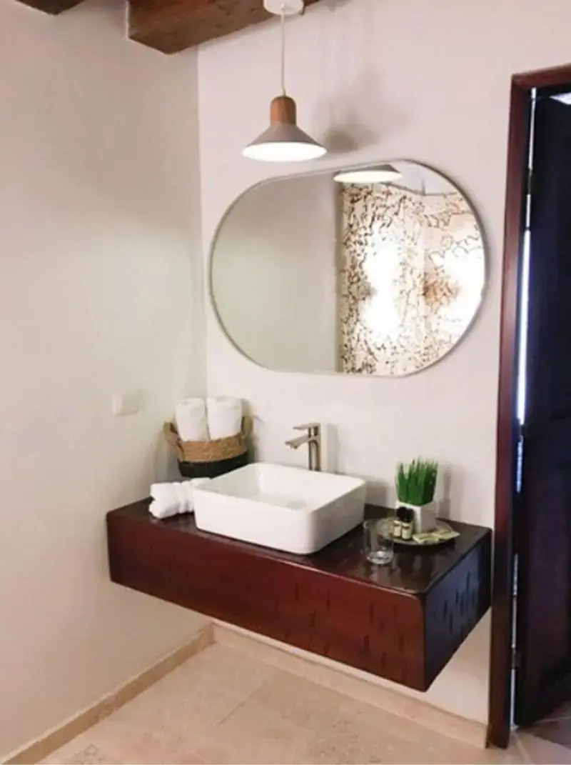 Foto - Soy Local Insignia