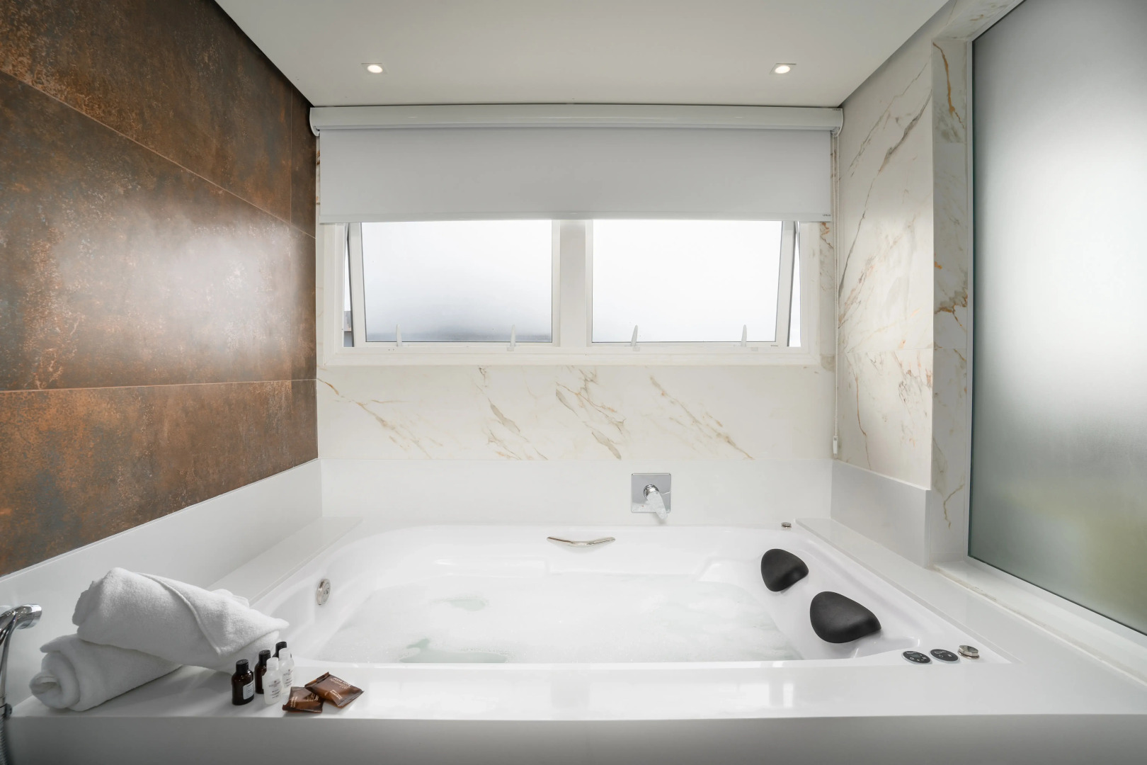 Photo - Boulevard Beach Canasvieiras Hotel