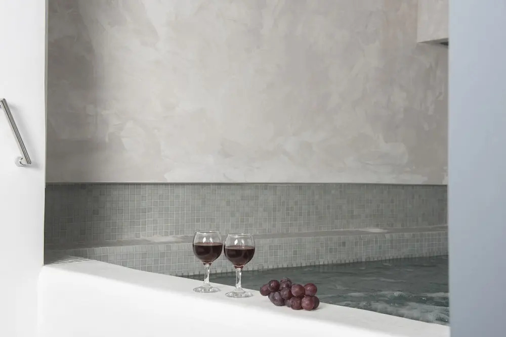 Foto - Villa Galinia