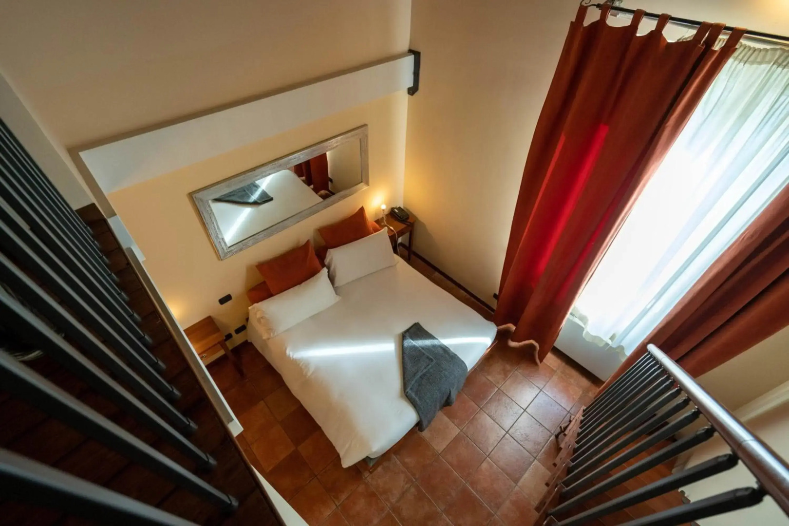 Foto - Locanda Delle Corse