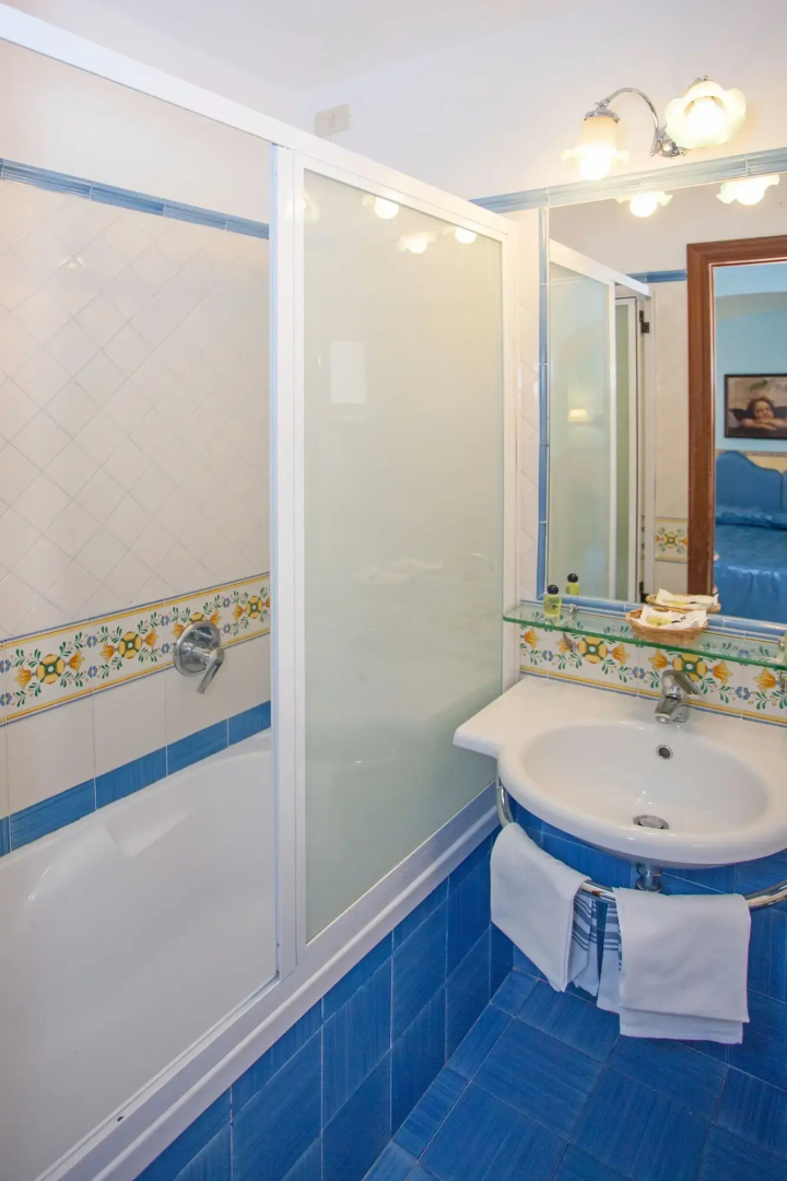 Foto - Hotel Residence