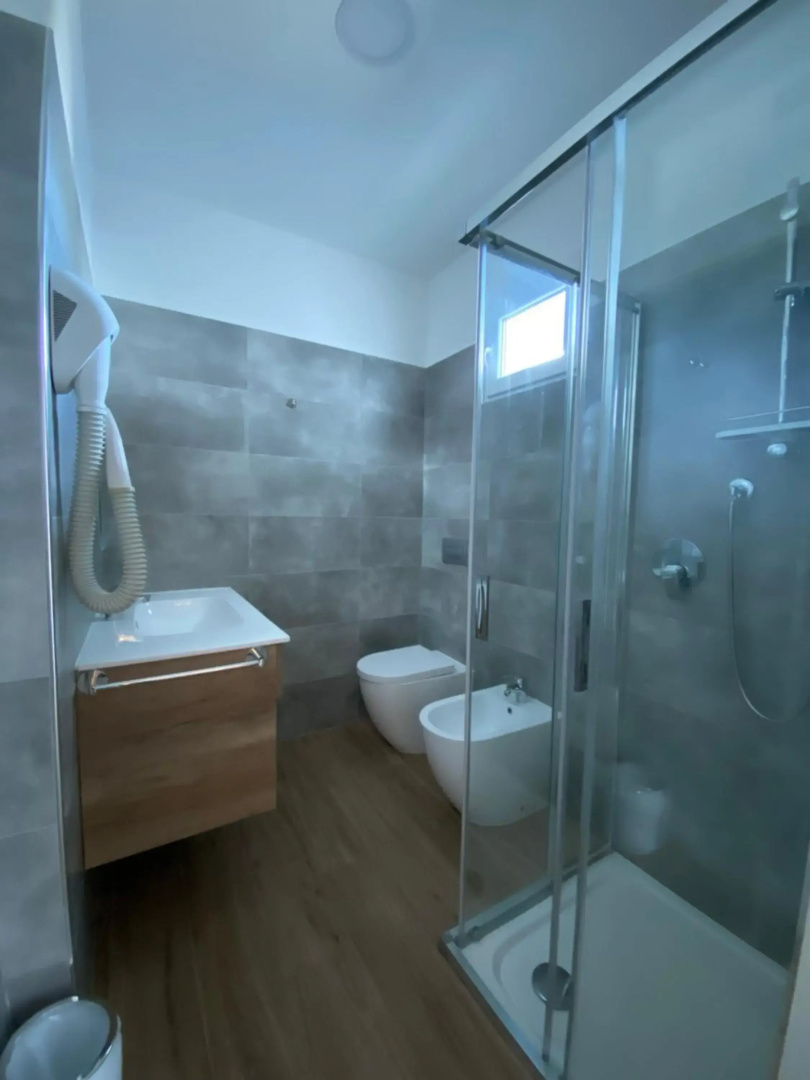 Foto - Hotel Aldebaran