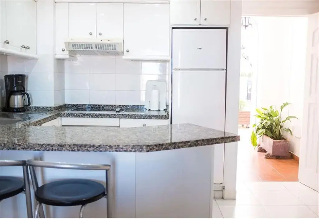 Foto - Ona Beverly Hills Heights