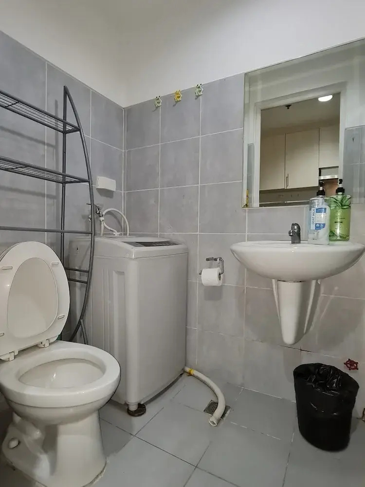 Foto - Sea Residences - Condo R Us