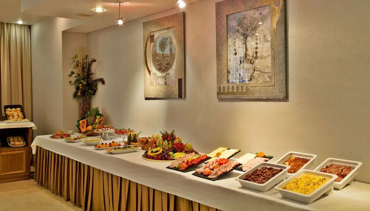 Photo - SANA Reno Hotel
