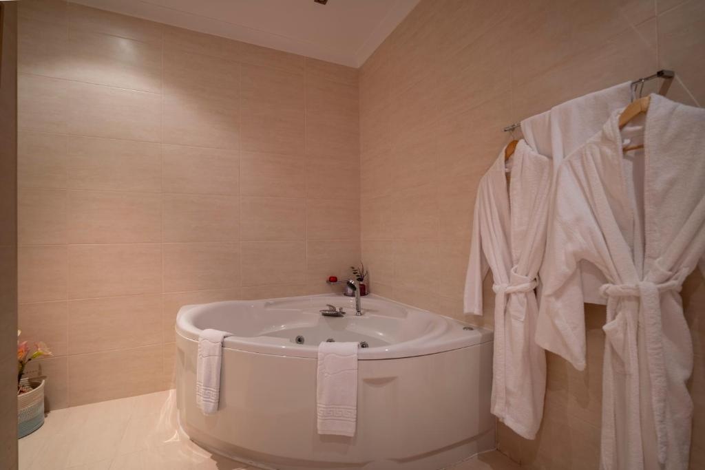 Photo - Hotel Onix
