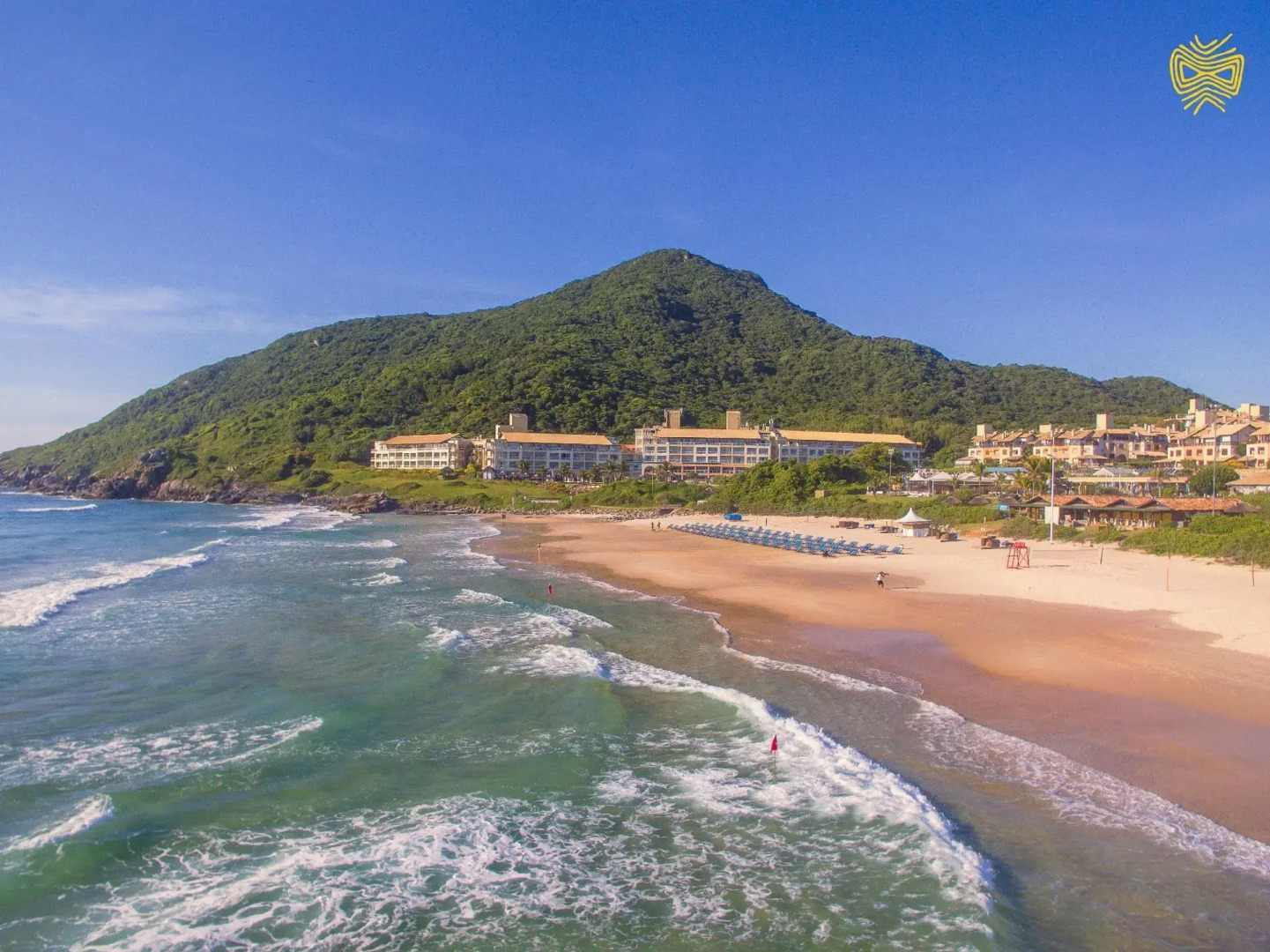 Photo - Costao do Santinho Resort All Inclusive