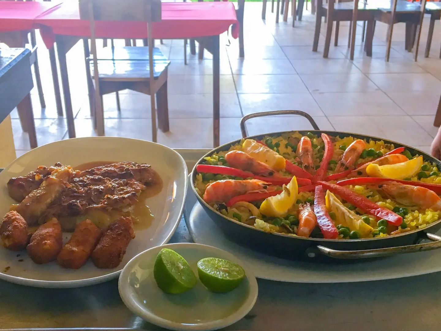 Foto - Jangadeiro Praia Hotel Resort - Parque Aquático e Pé na Areia