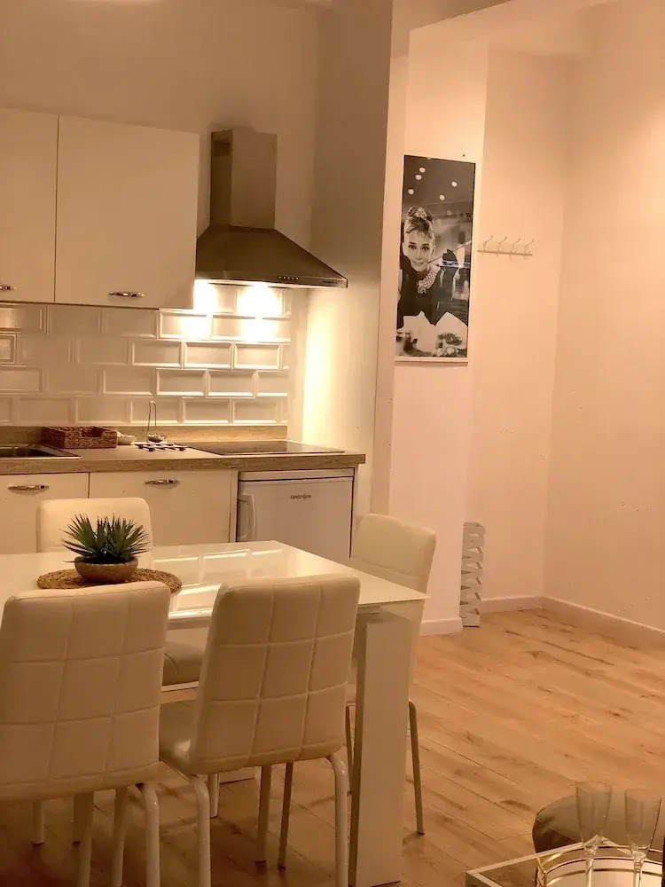 Photo - Residence D'azeglio