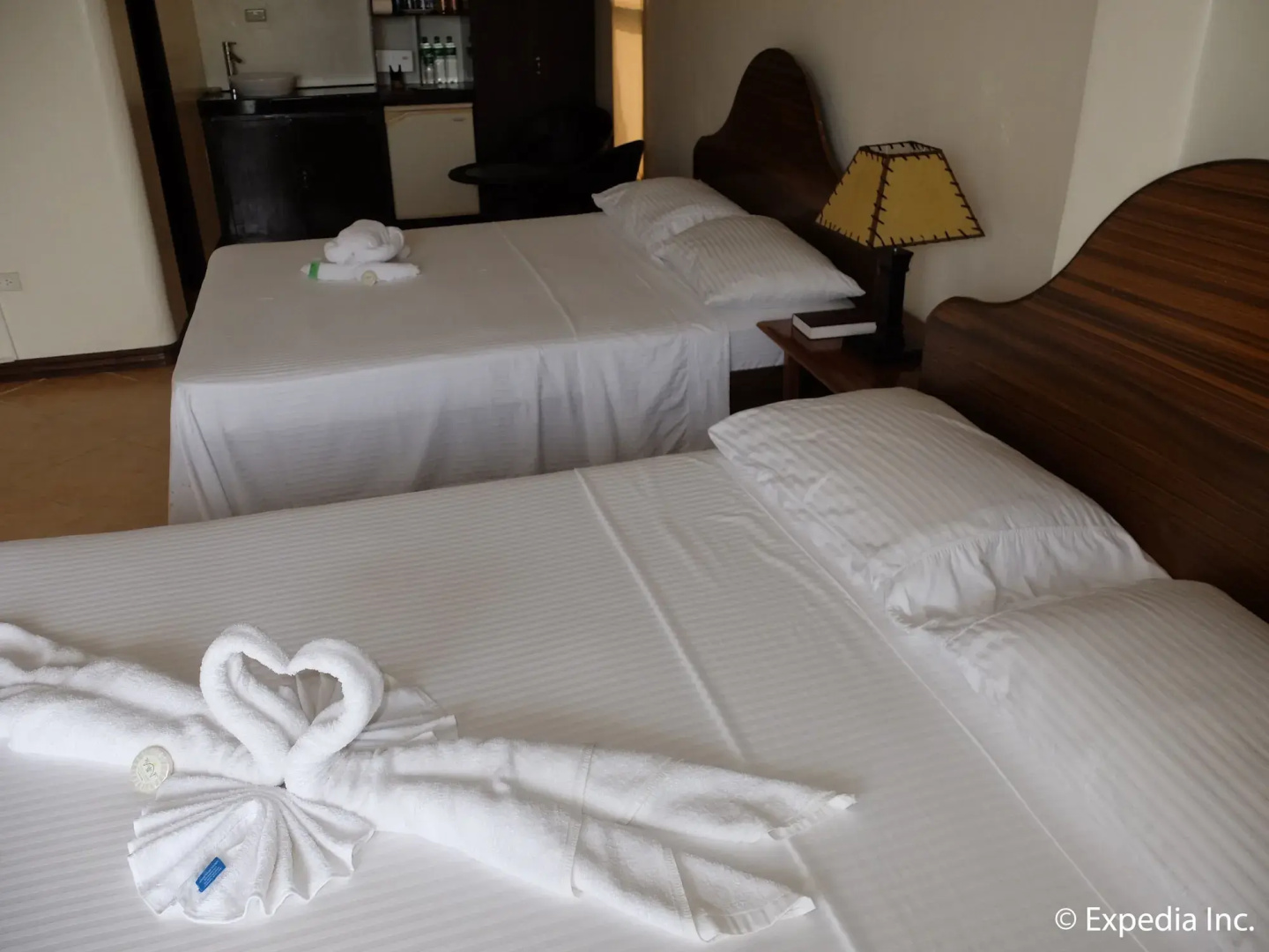 Photo - Turtle Inn Resort